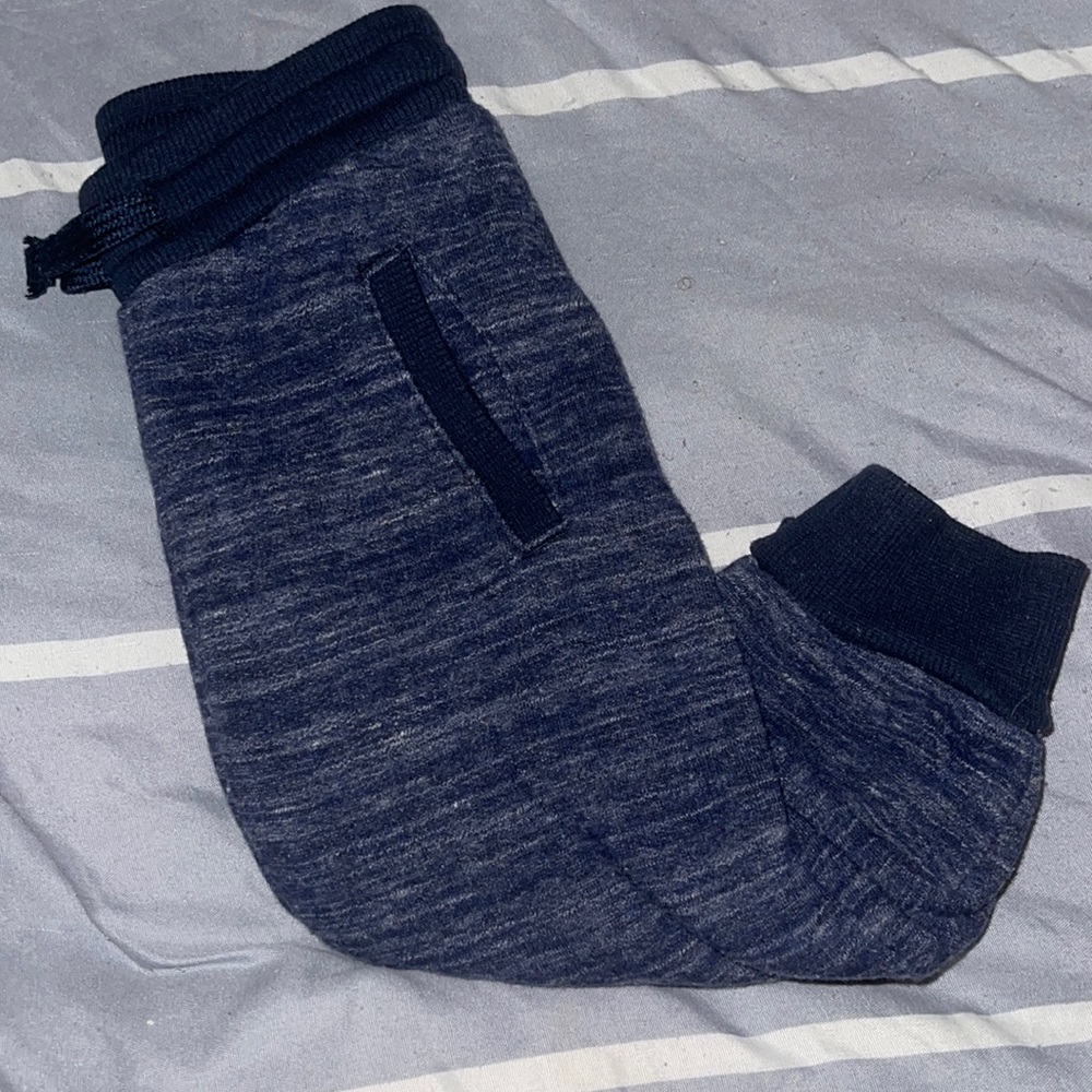 Baby Sweatpants